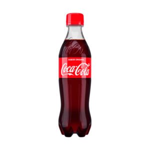 cocacola