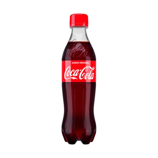 cocacola