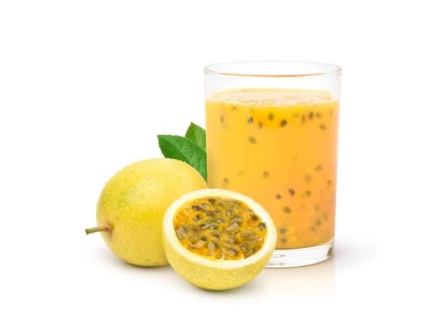 maracuya