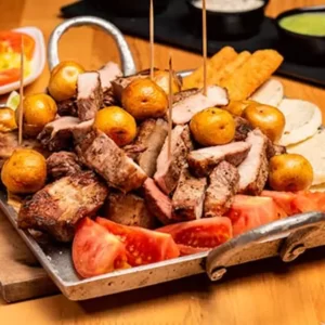 Receta-de-Picada