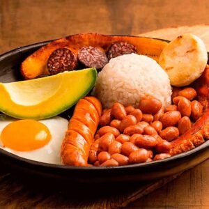 bandeja-paisa-1616