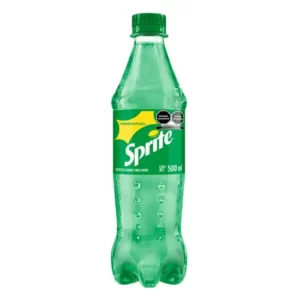 sprite