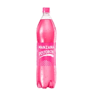 manzana